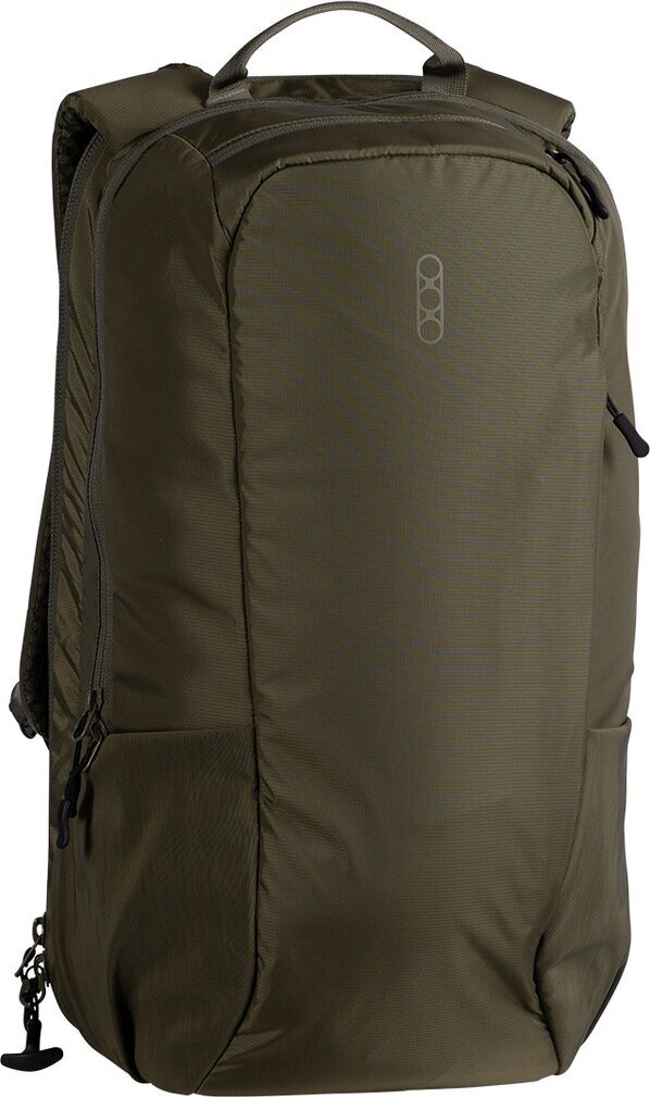 Eberlestock Transport 21 Olive