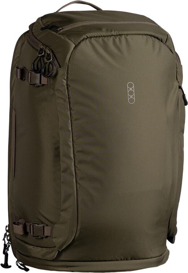 Eberlestock Fade Adapt Olive