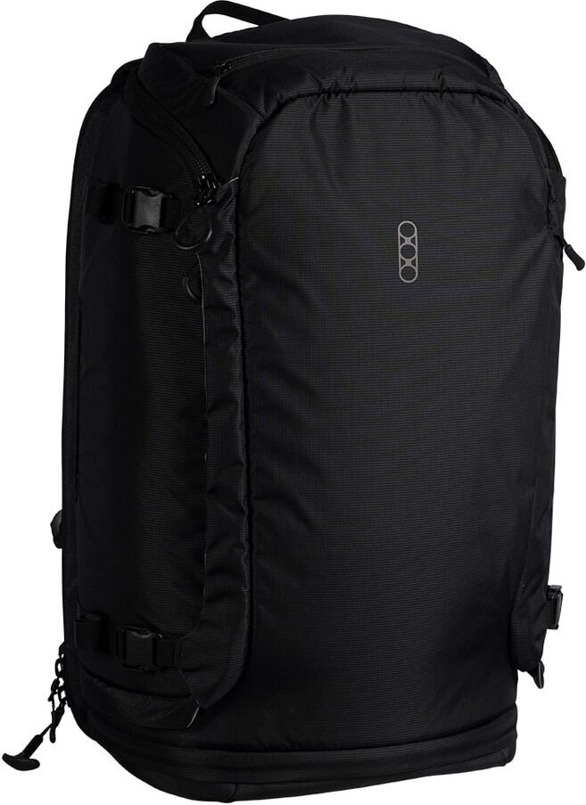 Eberlestock Fade Adapt Black