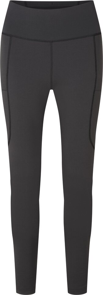 Rab Incline AS Tights Womens Black