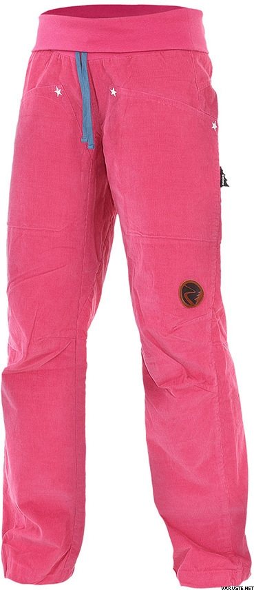 Maloja JannatM. Orchid