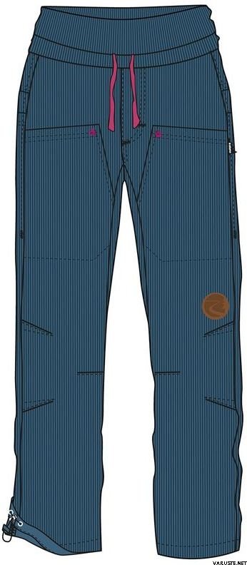 Maloja JannatM. Azur