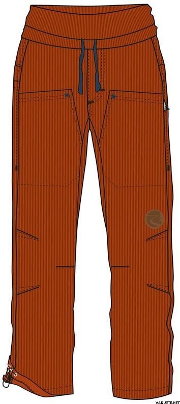 Maloja JannatM. Henna