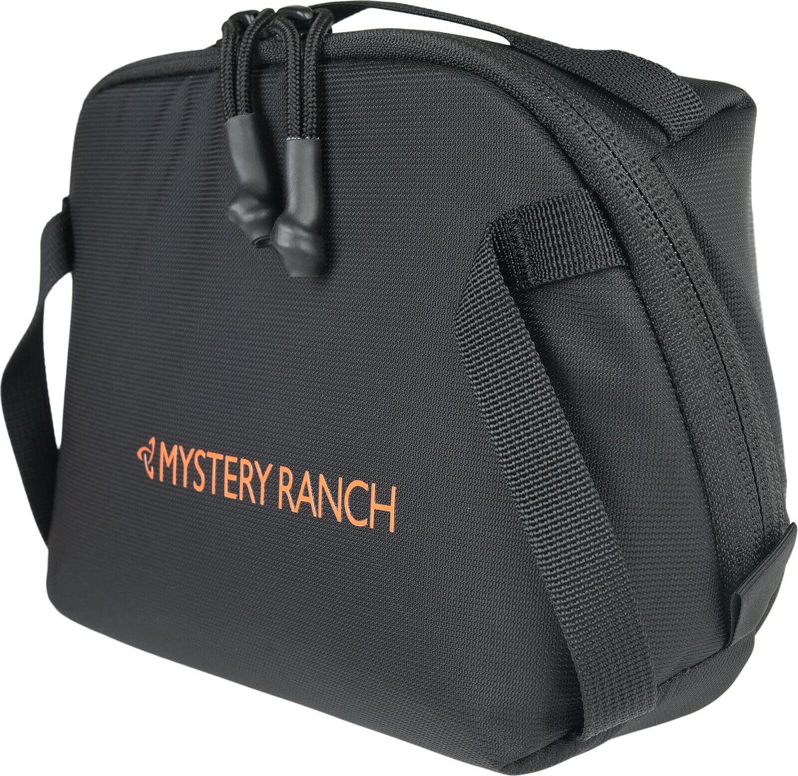 Mystery Ranch Mission Control Small