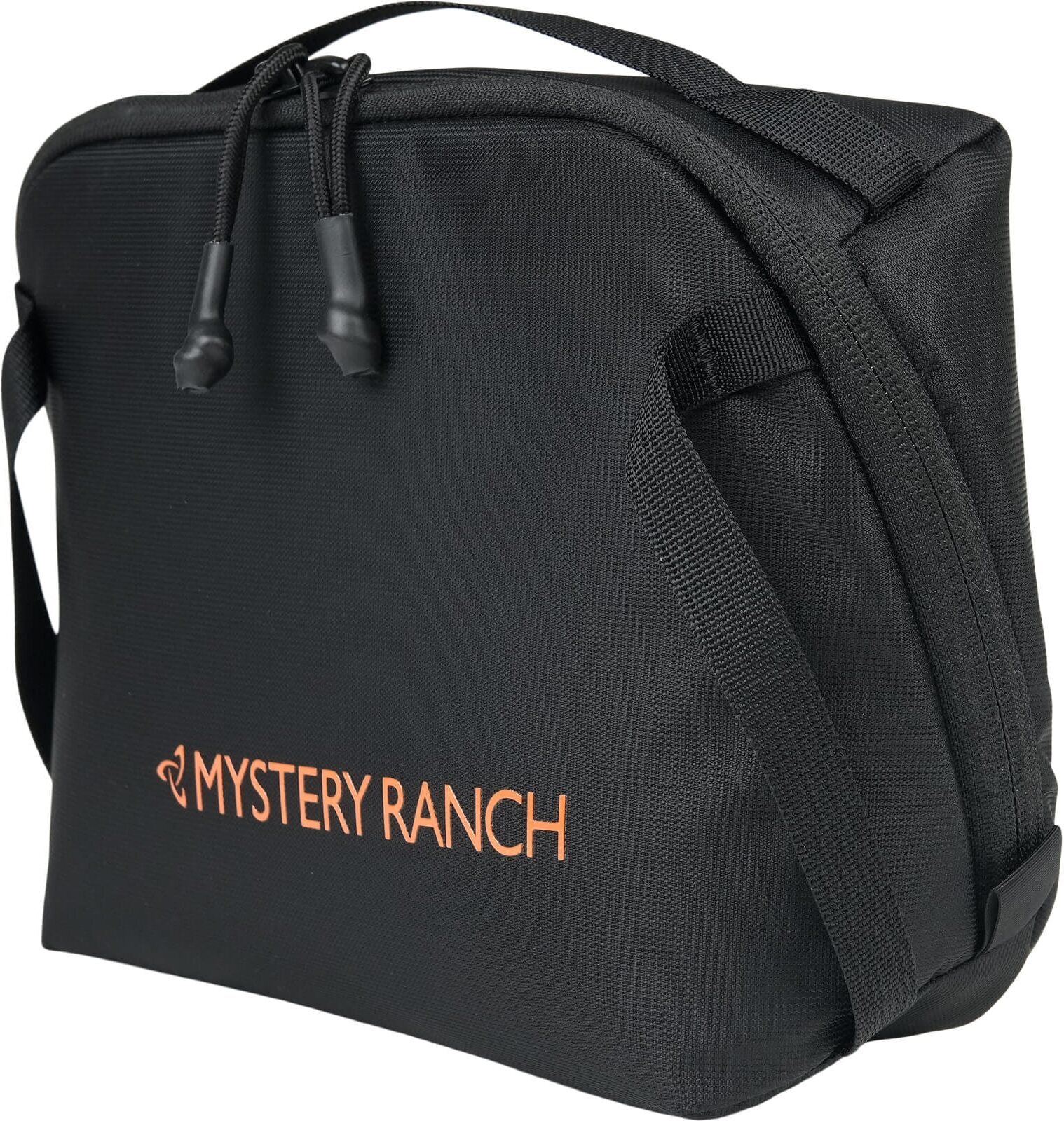 Mystery Ranch Mission Control Medium