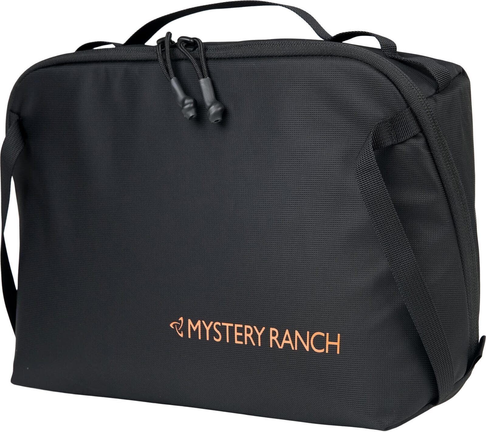 Mystery Ranch Mission Control Large