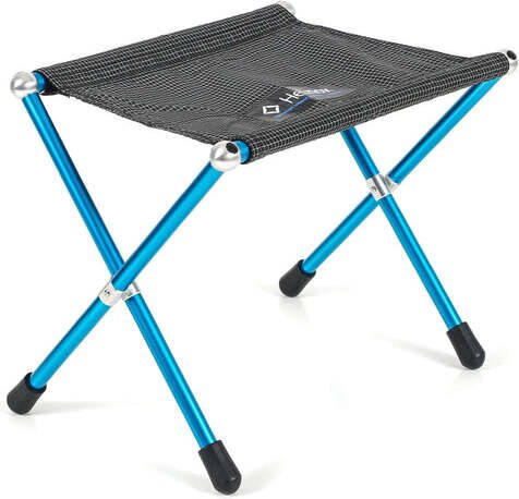Helinox Speed Stool Black