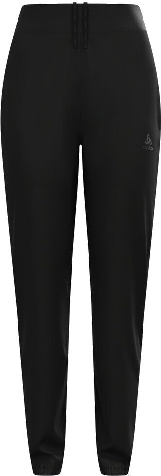 Odlo Zeroweight Warm Pants Womens Black