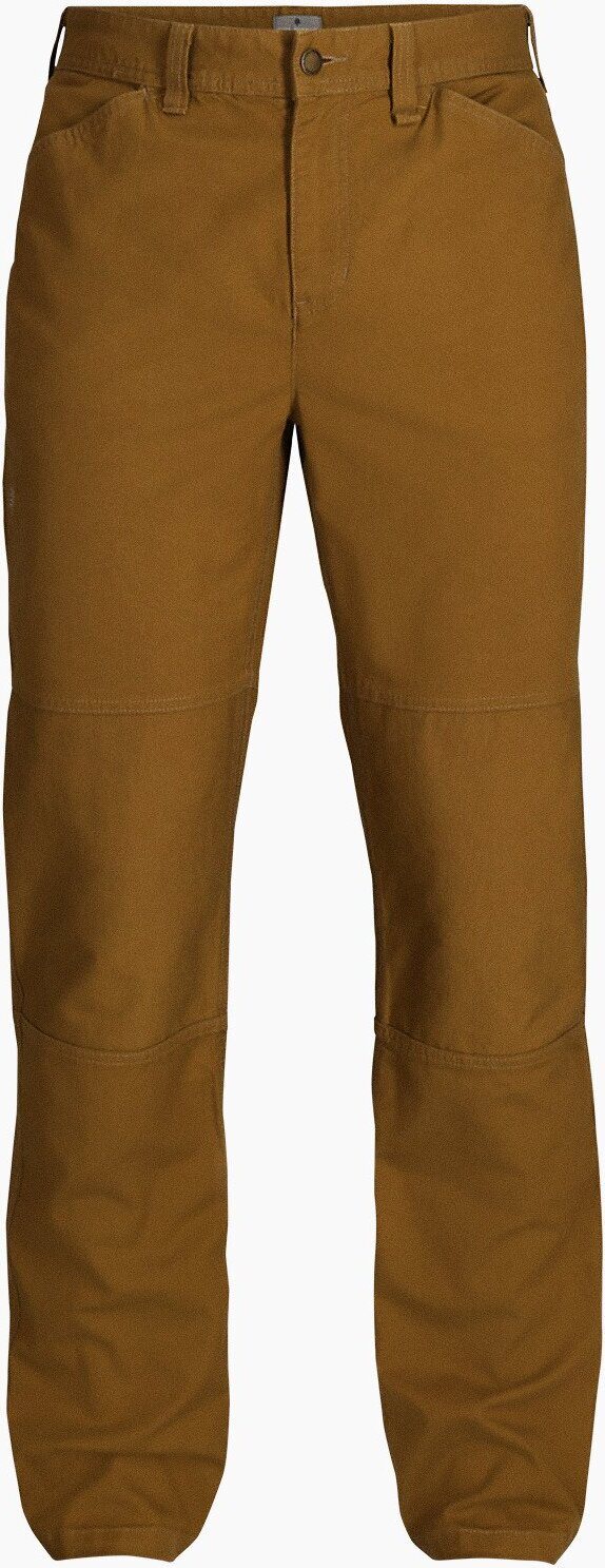 Royal Robbins Half Dome Pant Mens Coyote (188)