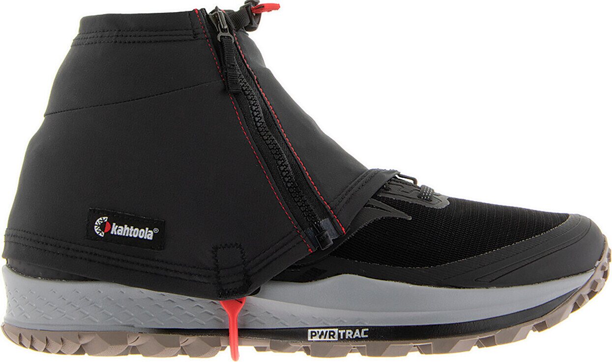 Kahtoola INSTAgaiter Low Graphite