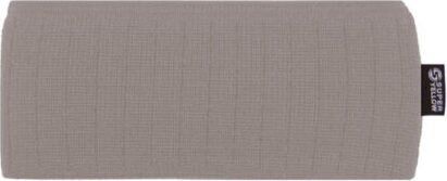 Superyellow Tuuli Headband Cool Beige