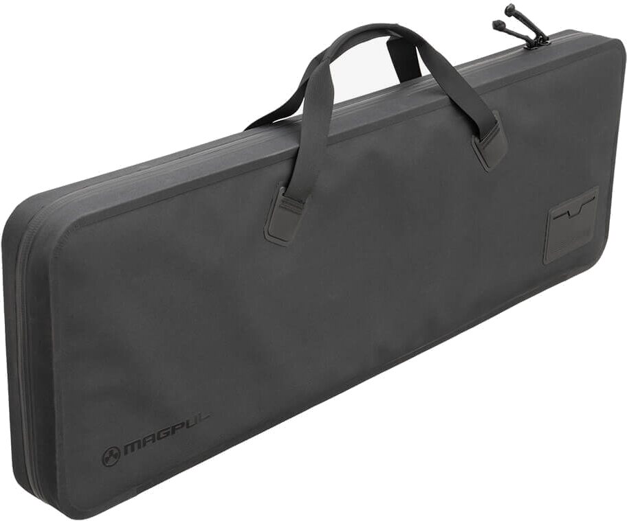 Magpul DAKA® Soft Rifle Case, 35 in. Black