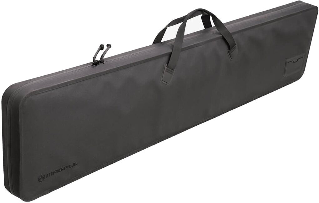 Magpul DAKA® Soft Case SLR53 Black