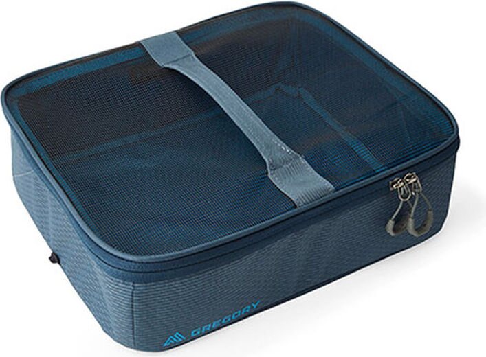 Gregory Alpaca Gear Pod 10L