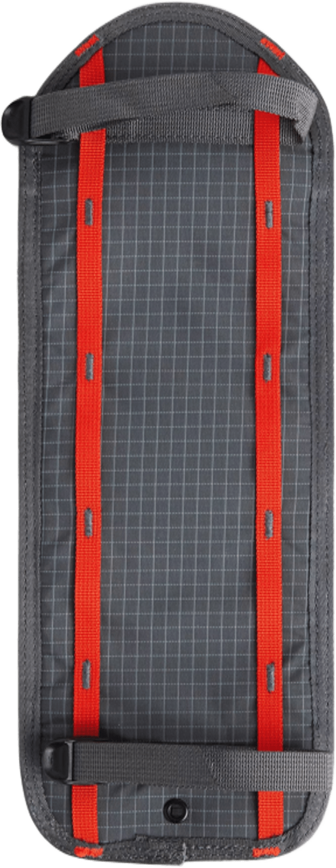 Lundhags Torne Skate Pocket Granite