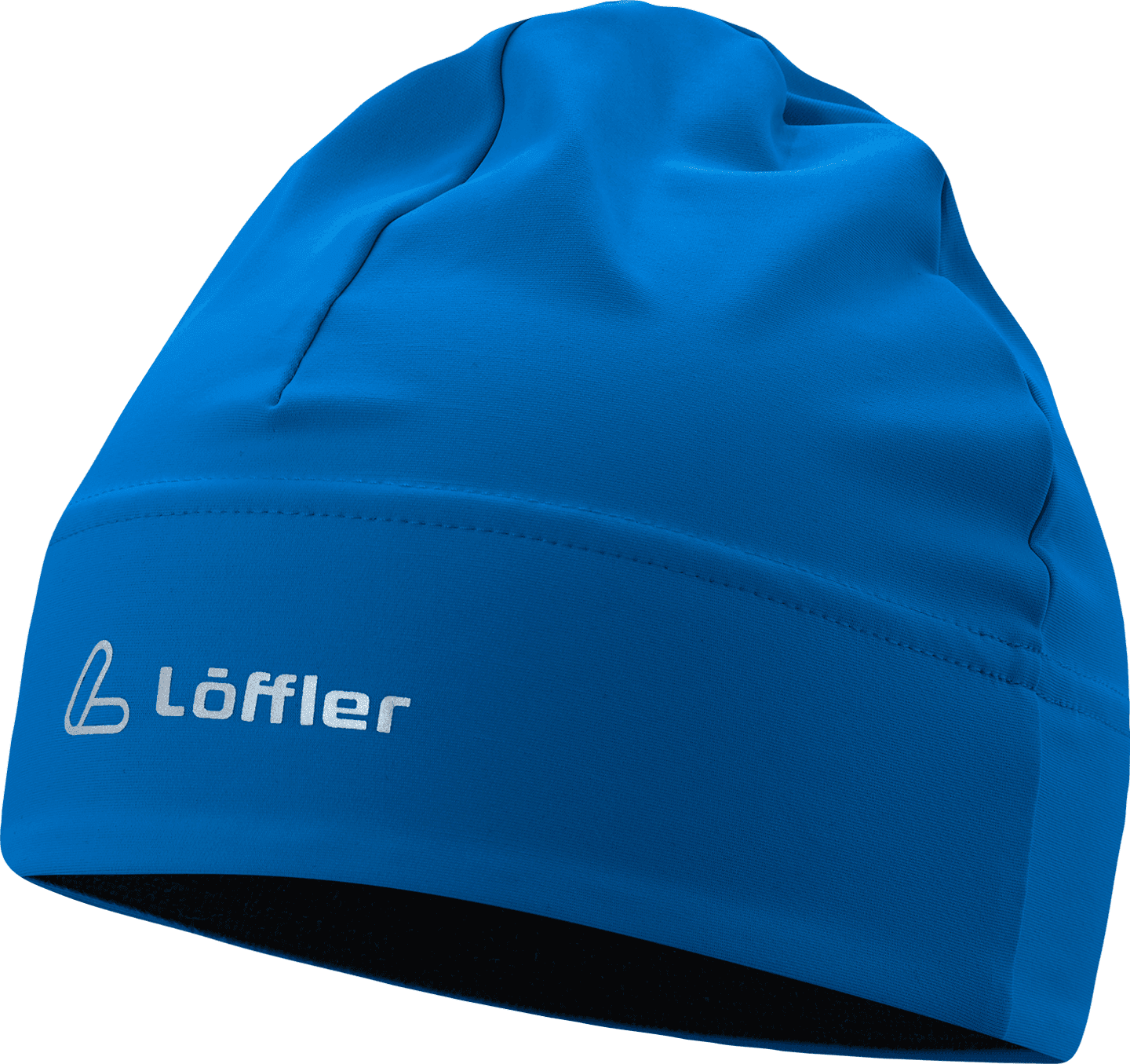 Löffler Mono Hat Marin (452)