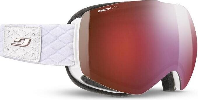 Julbo Shadow Reactiv White