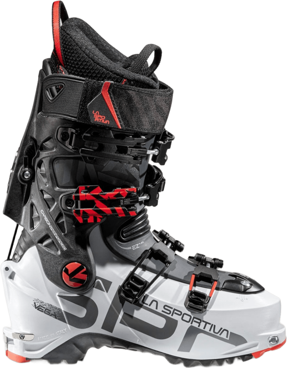 La Sportiva Vega Womens Ice