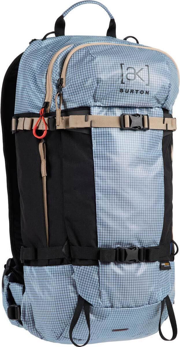Burton Dispatcher 25L Dusty Blue