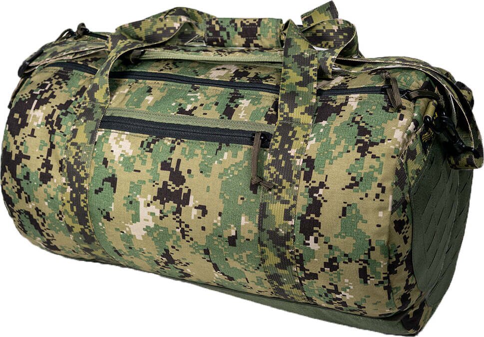 LBT Every Day Duffel 30L WDL Digital