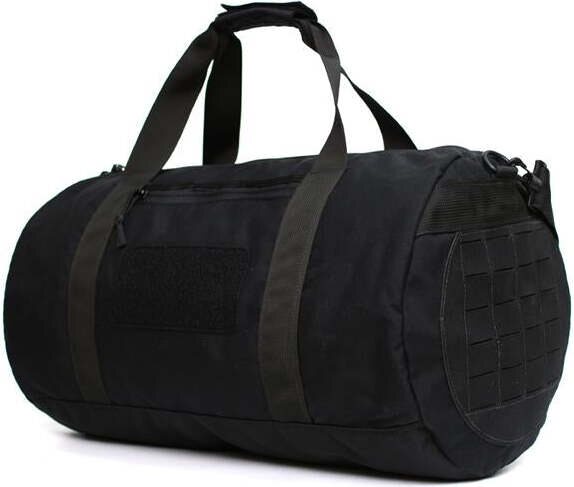 LBT Every Day Duffel 30L Black