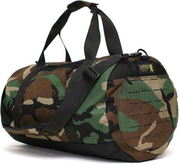 LBT Every Day Duffel 30L Woodland
