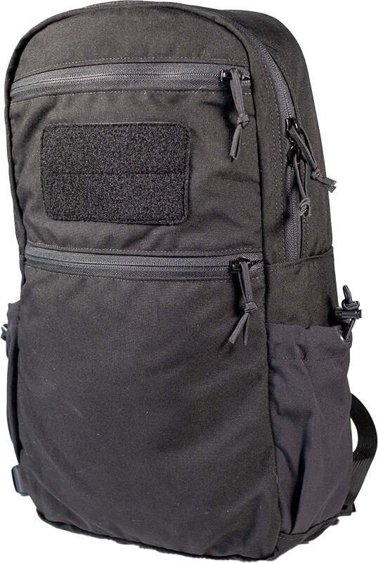 LBT Day Pack V2 14L Black