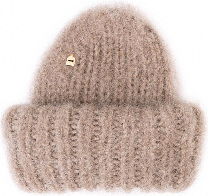 Myssyfarmi Kyrö Original Light Brown