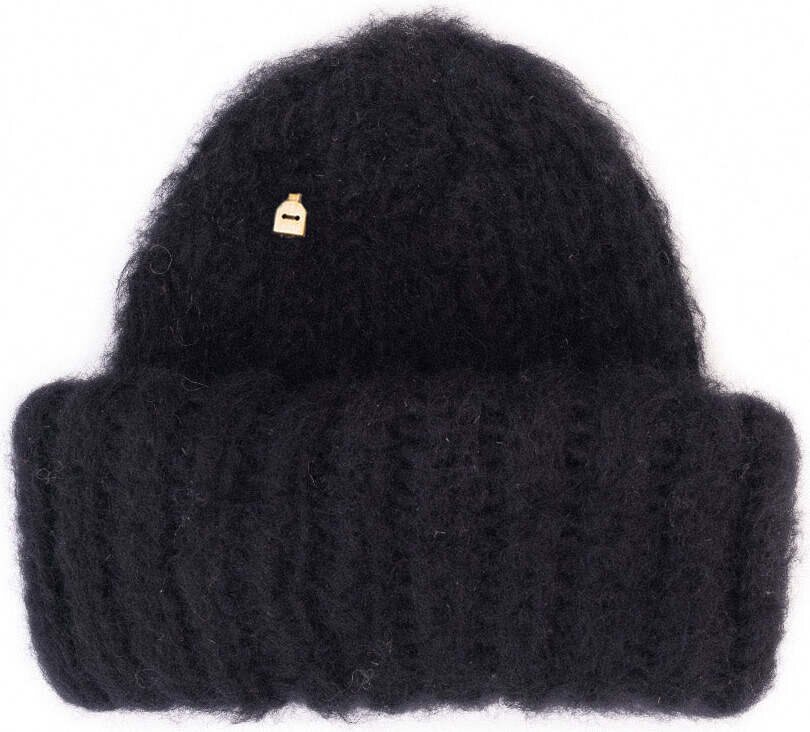 Myssyfarmi Kyrö Original Black