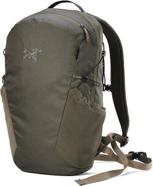 Arc'teryx Mantis 16 Backpack Tatsu