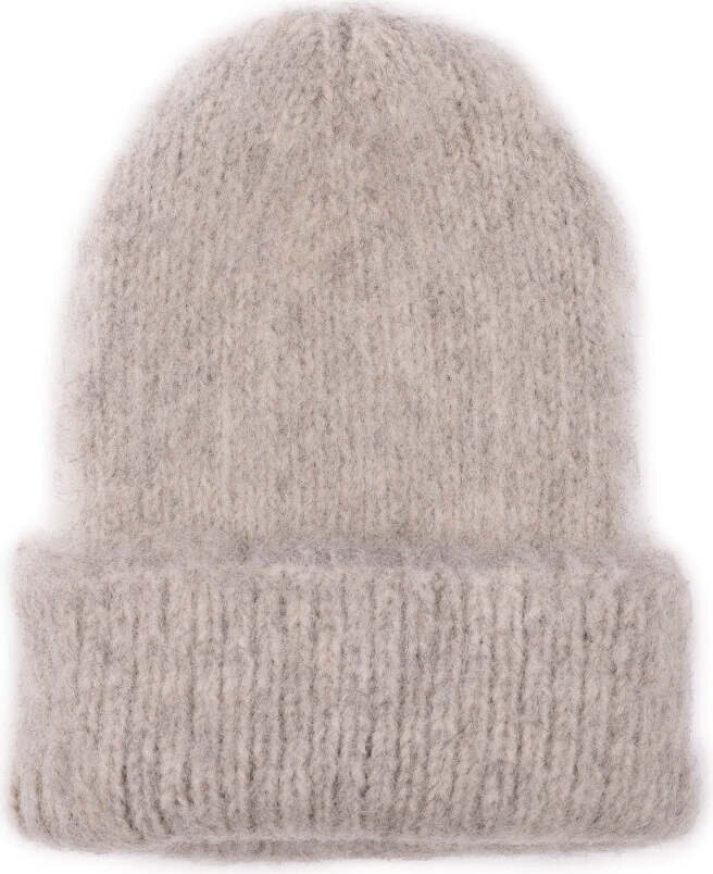 Myssyfarmi Tilus Light Grey