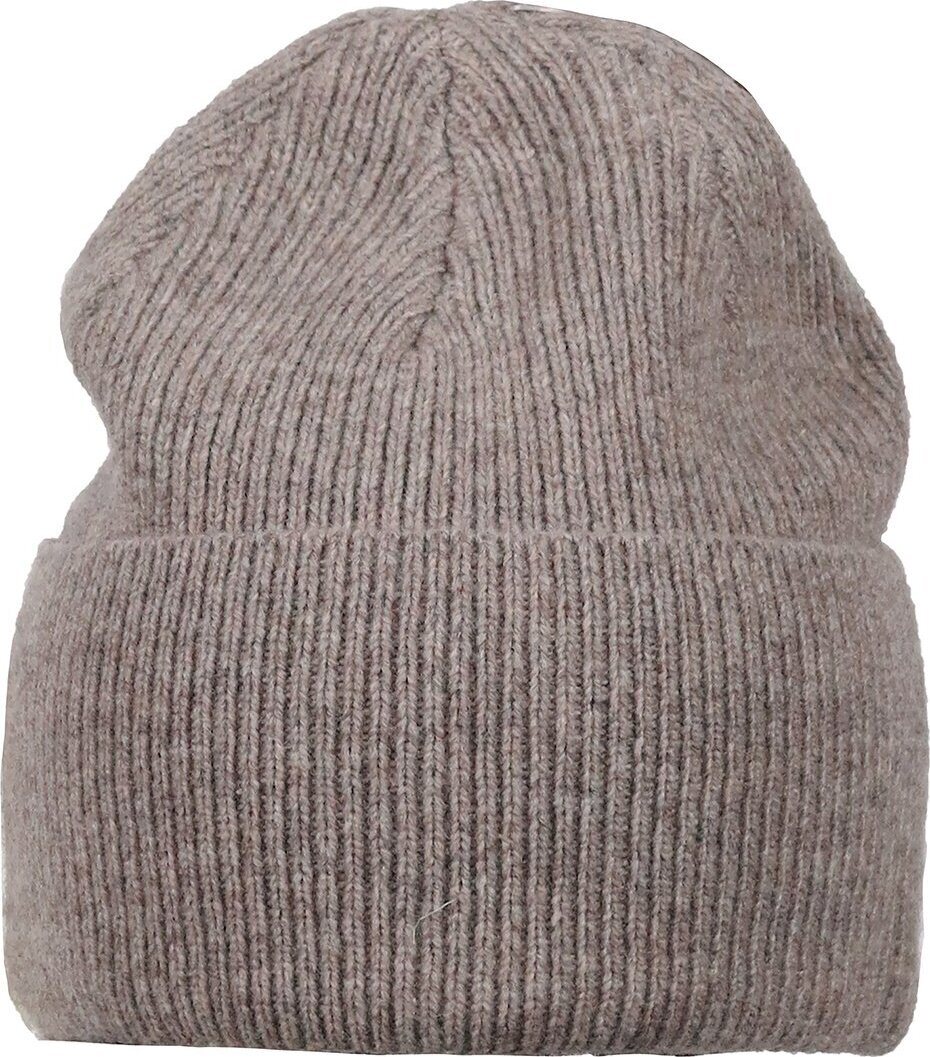 Skhoop Esmeralda Beanie Walnut