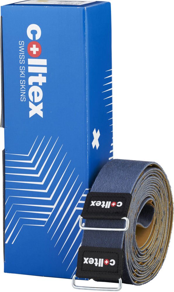 Colltex BC Skin Mohair 45mm x 2000mm