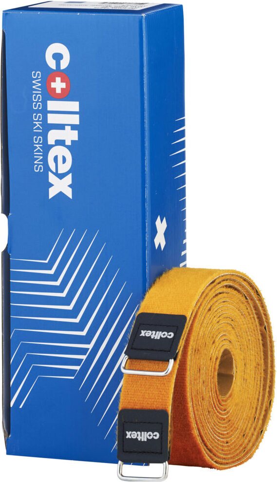 Colltex BC Skin Nylon 35mm x 2000mm