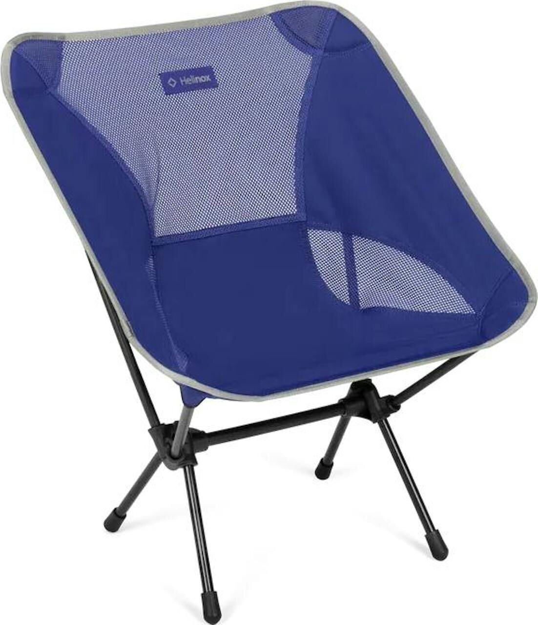 Helinox Chair One -retkituoli Cobalt