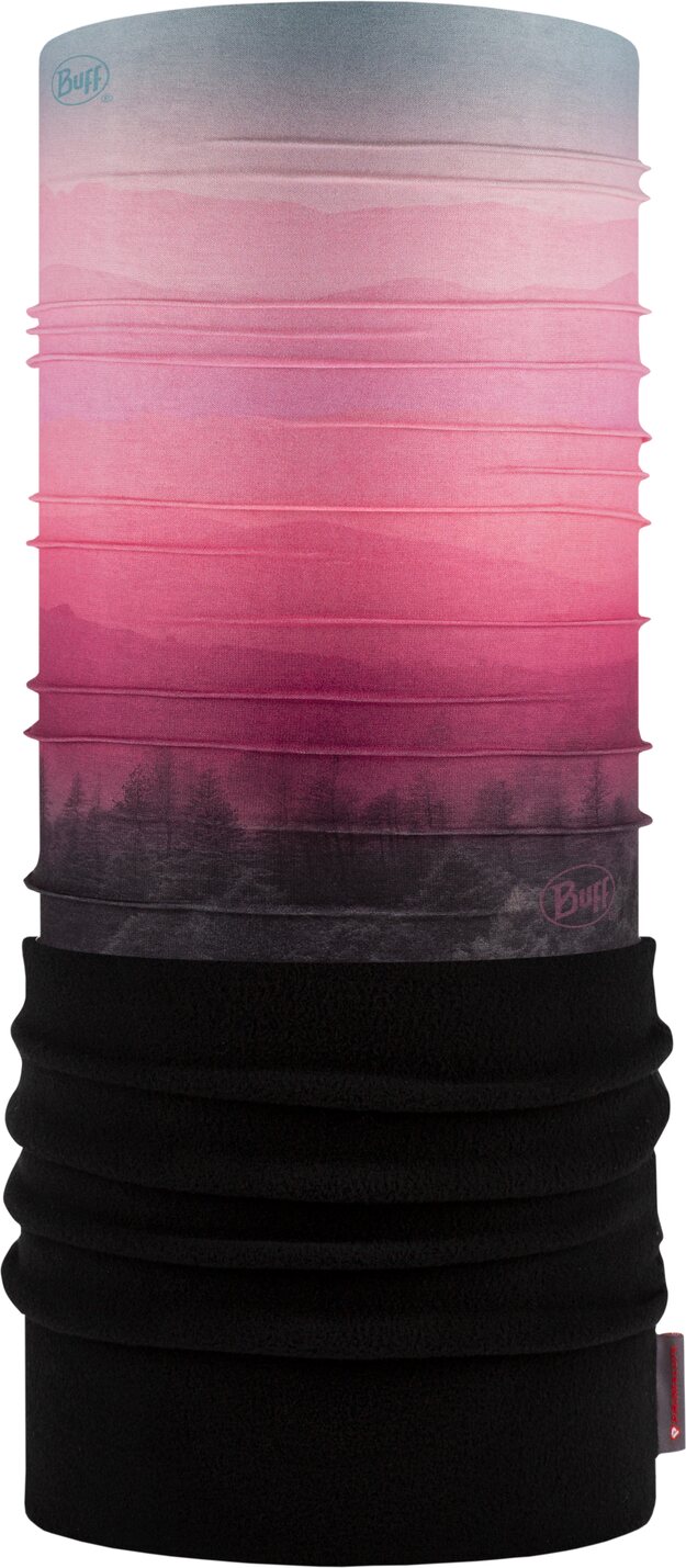 Buff Polar Haera Mauve