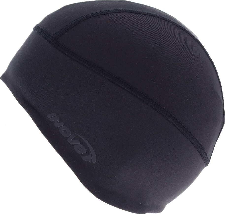 Inov-8 Running Beanie Black