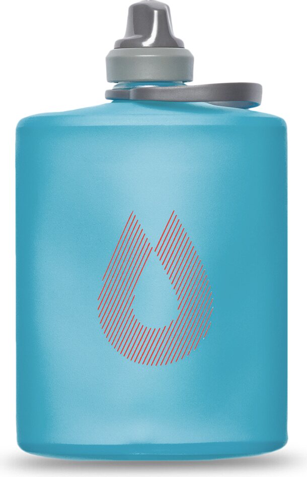 Hydrapak Stow 500 ml Tahoe Blue