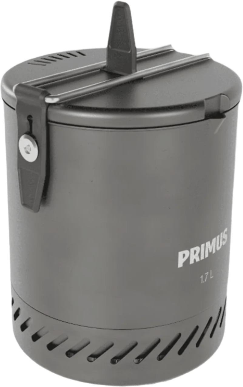 Primus Ulti Pot 1.7L