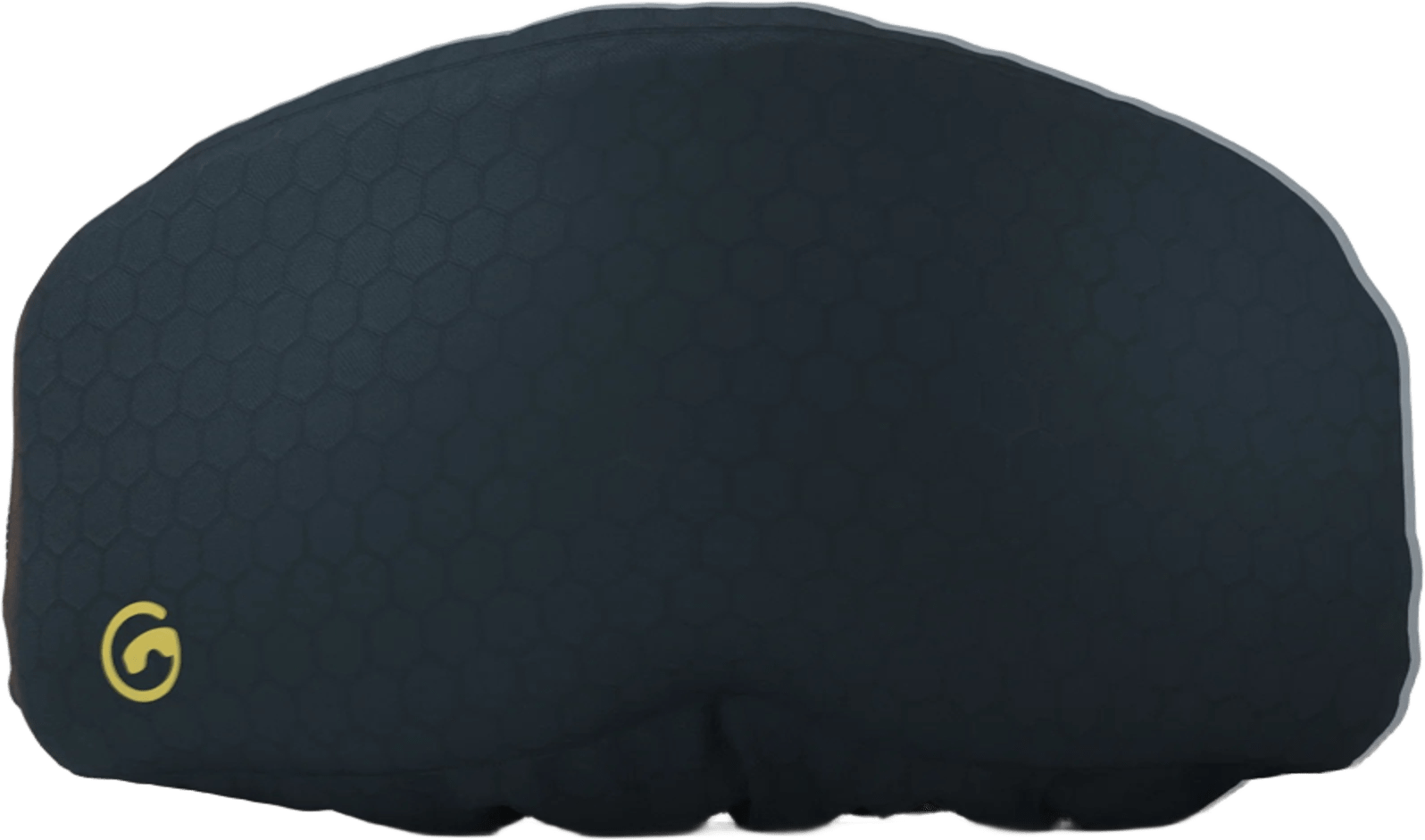 GoggleSoc Goggleshell In The Deep