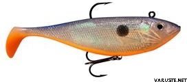 Storm Wildeye Suspending Swim Bait 14cm 40g HSD