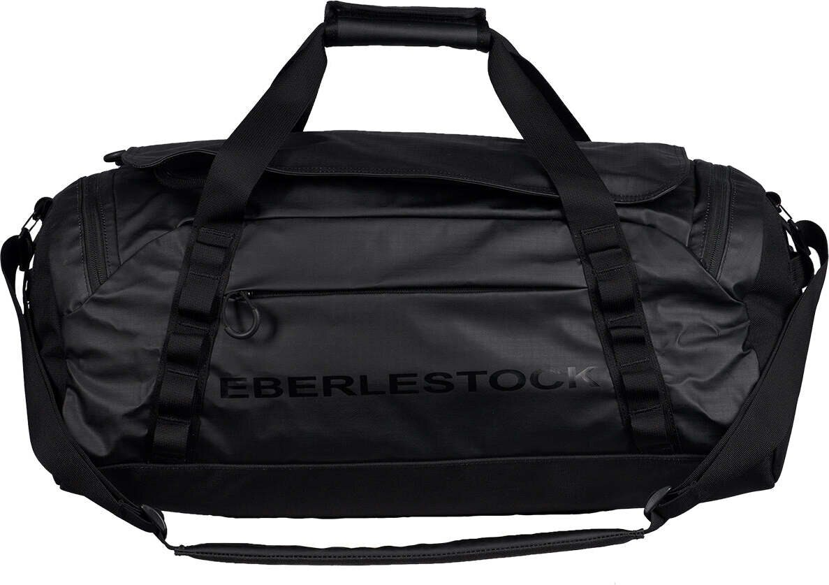Eberlestock Hyllus Duffel Black