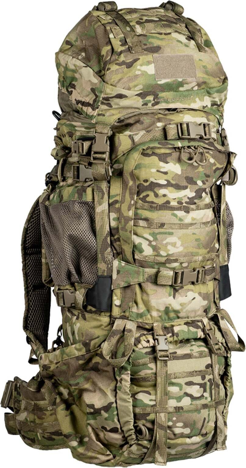 Eberlestock Destroyer Multicam