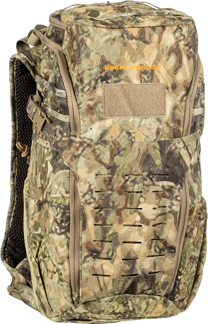 Eberlestock Bandit Mirage