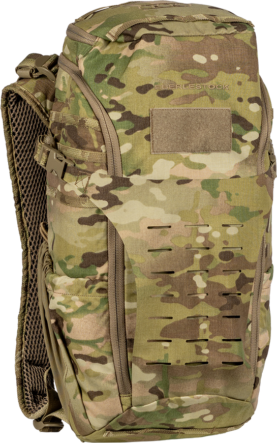 Eberlestock Bandit Multicam