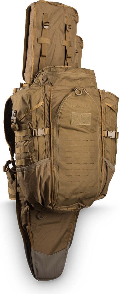 Eberlestock Phantom Coyote