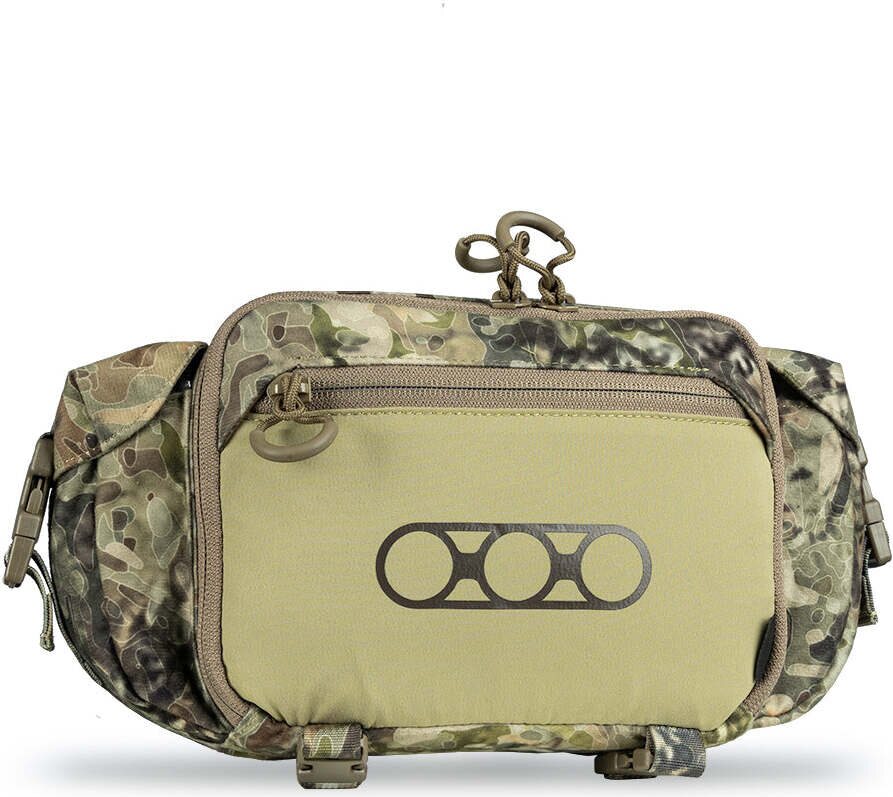 Eberlestock MultiPack Mirage