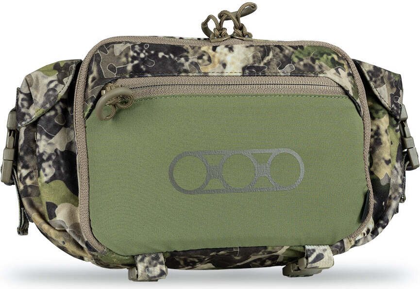 Eberlestock MultiPack Mountain