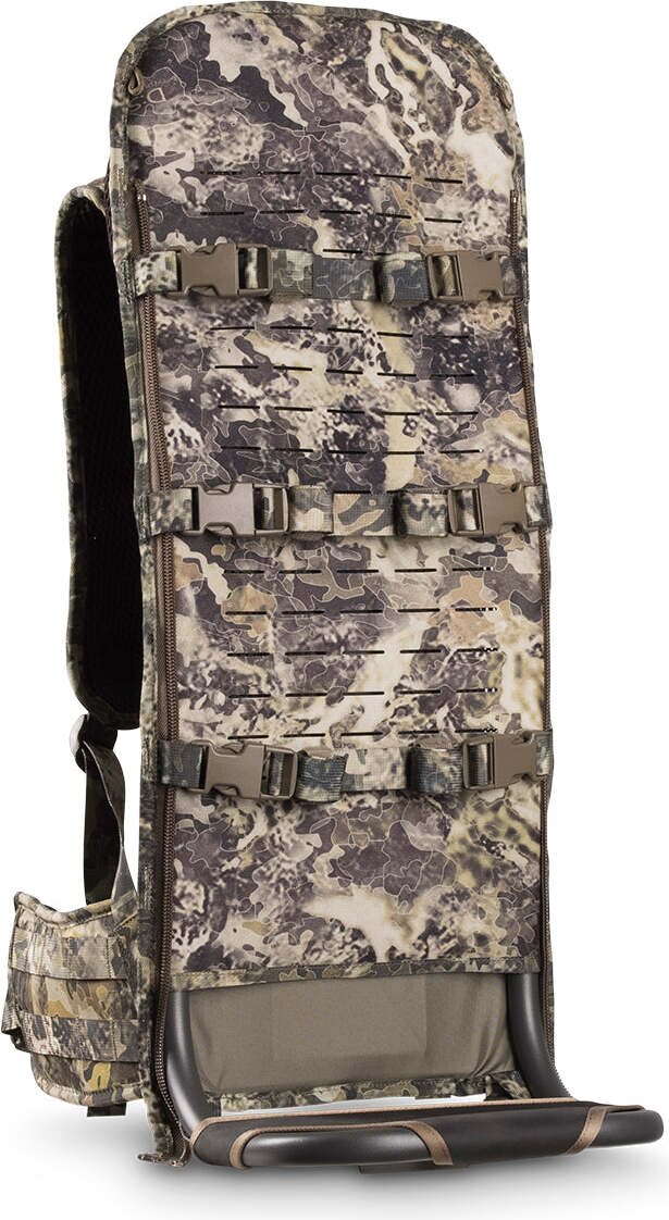 Eberlestock Mainframe Skye