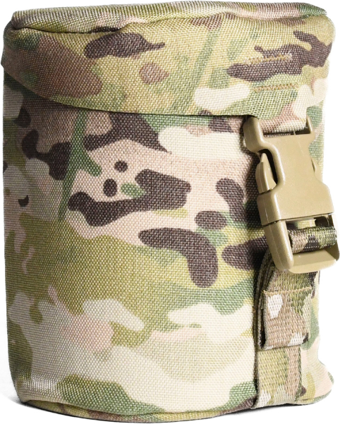 HSGI NVG Pouch Multicam